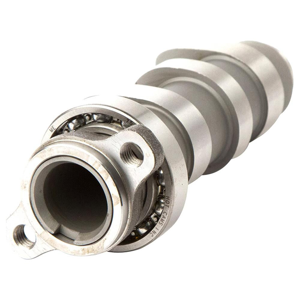 Hot Cams Camshaft Stage 2 Honda Crf450R 02-06 Crf450X 05-07