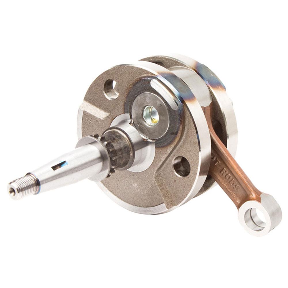 Hot Rods Yamaha Crankshafts