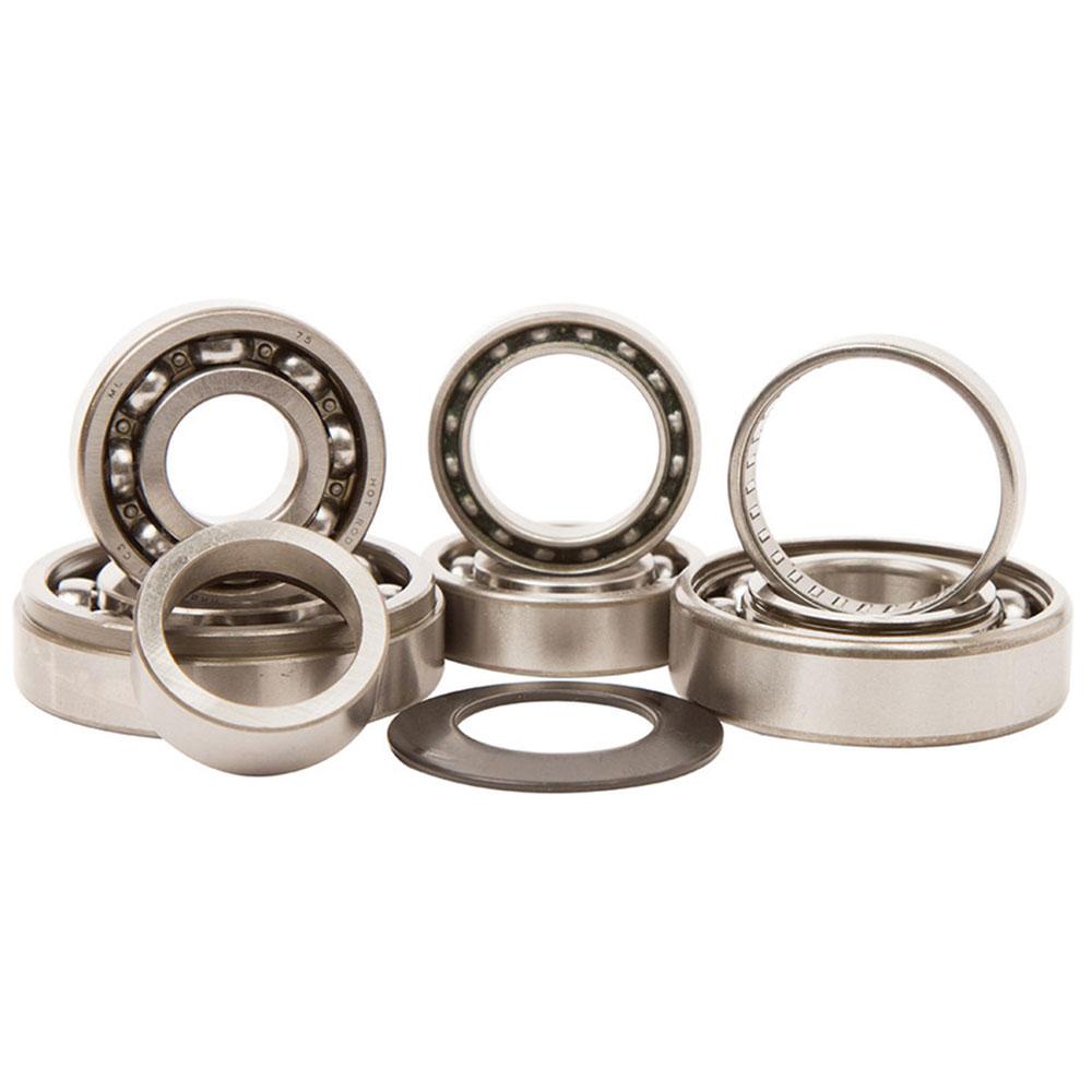 TBK0085 Trans Bearing Kit Honda CRF 450 R (13-16)