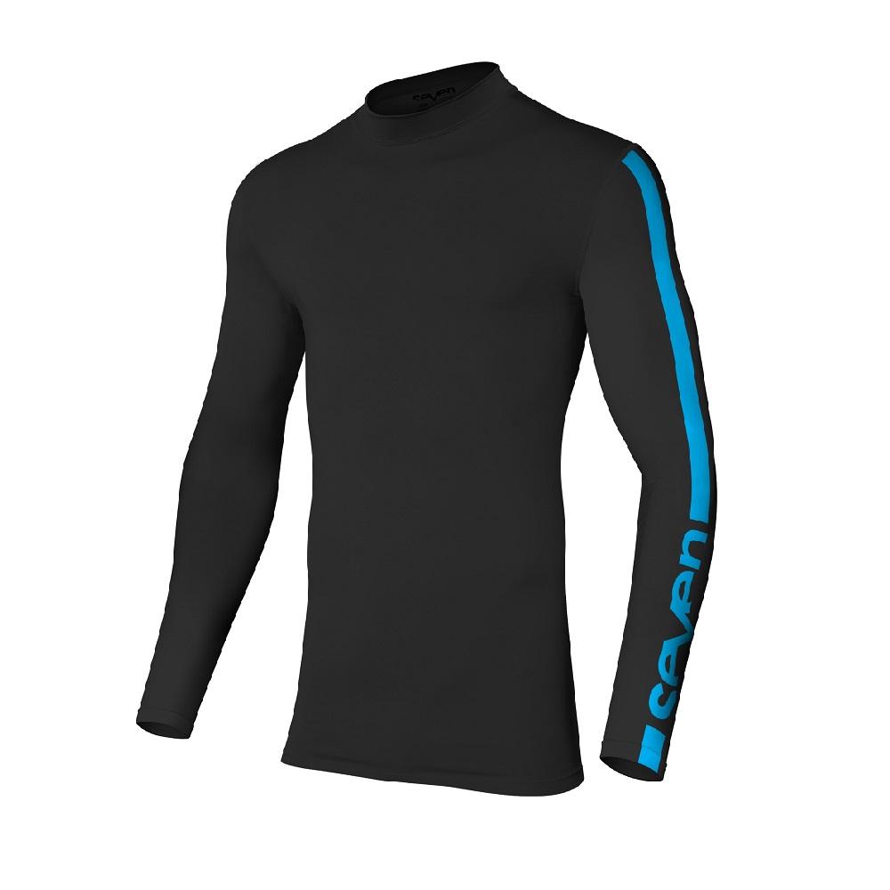 ZERO ALTER WHITE/BLACK