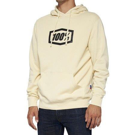 100% Hoody SweetShirt