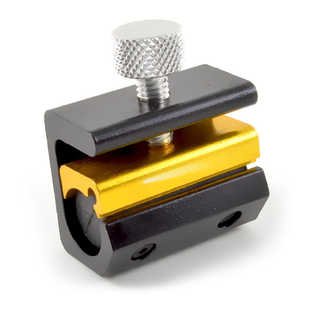 Spp Cable Lubricator