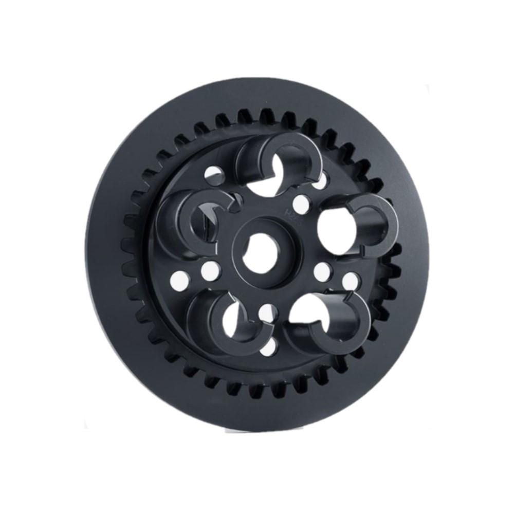 YAMAHA YZ250F/X 19-24/WR250F 2020-2024