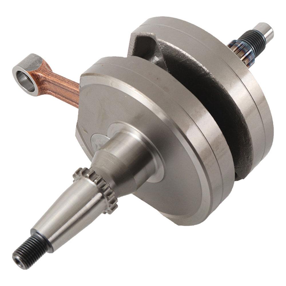 Hot Rods Crankshaft Kawasaki Kx250F '11-16