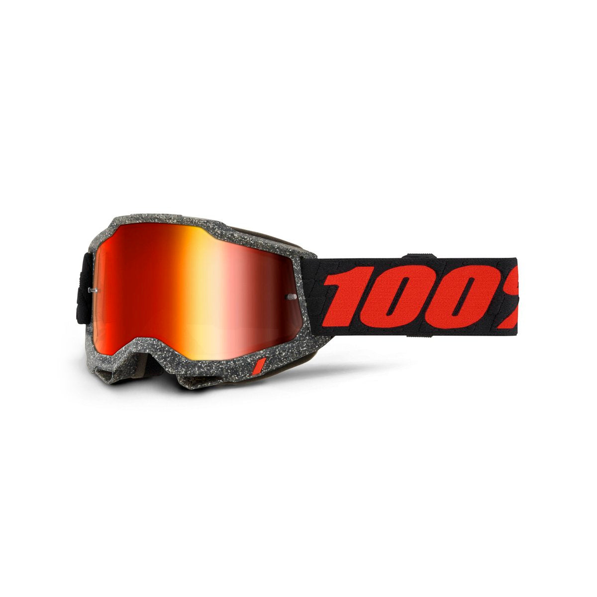 ONE-50014-00043 ACCURI 2 Goggle Huaraki