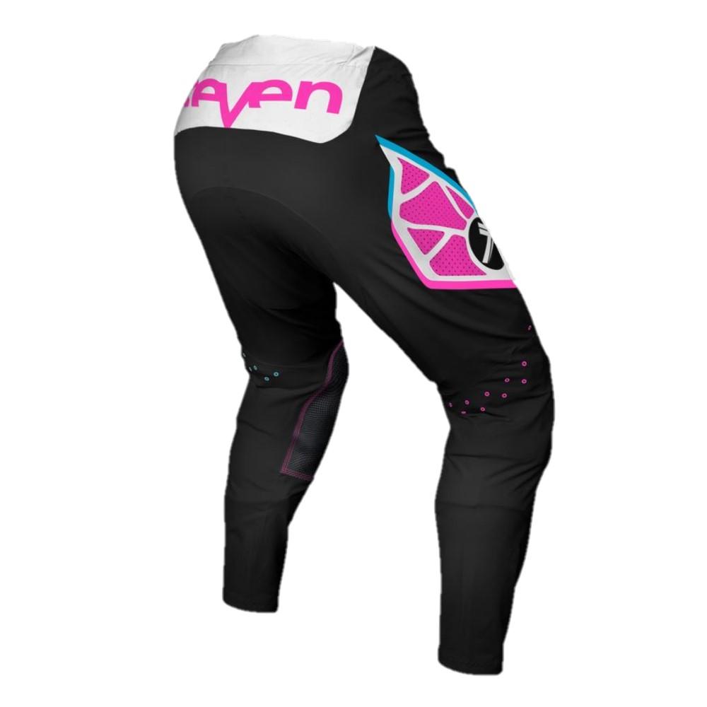 ZERO ALTER BLACK/WHITE