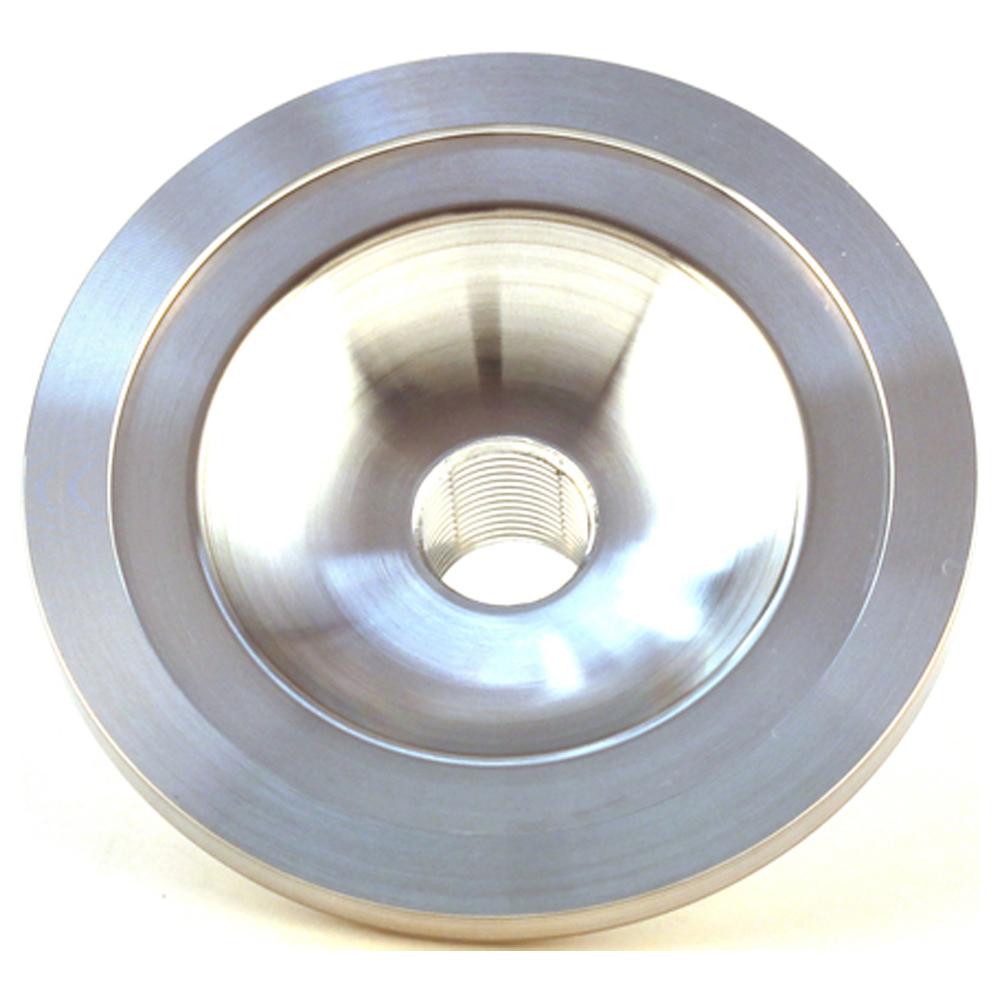 VHM-AE32260-B VHM Head Insert KTM 150SX '16-22