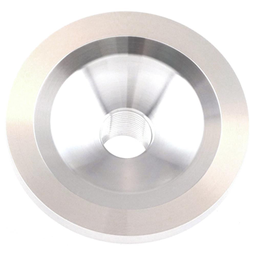 VHM-AE32059-H VHM Head Insert YZ85 '02-18