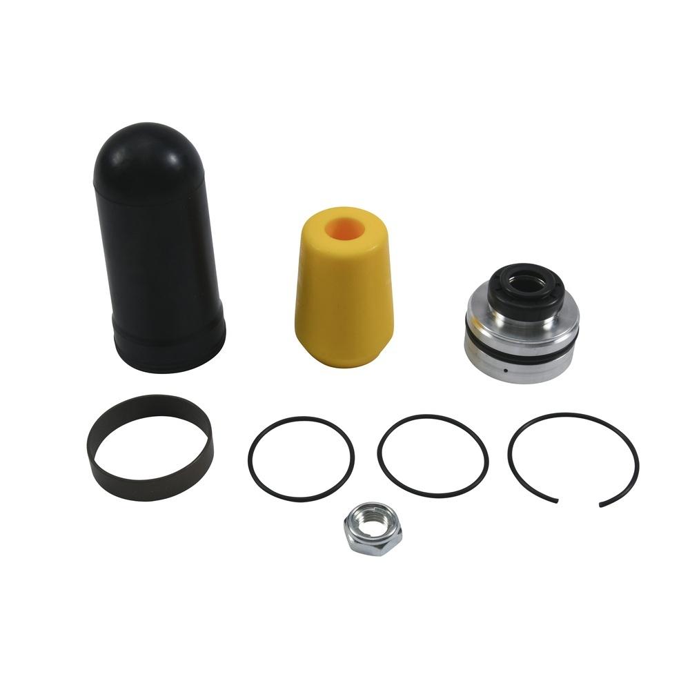 Pivot Works Shock Repair Kit Kawasaki Kx125-250 Suzuki Rm250 04-05
