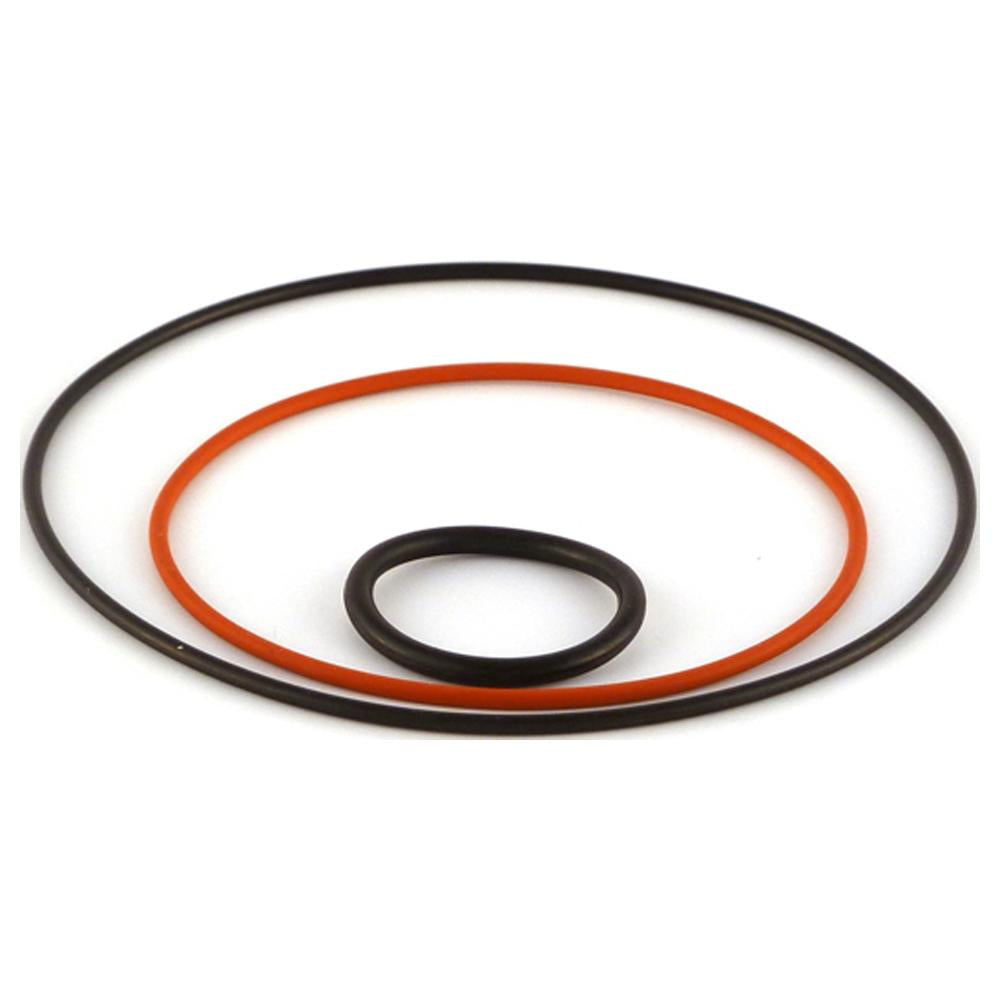 VHM-SK33077 Head O-Ring Kit Yamaha YZ125 96-22