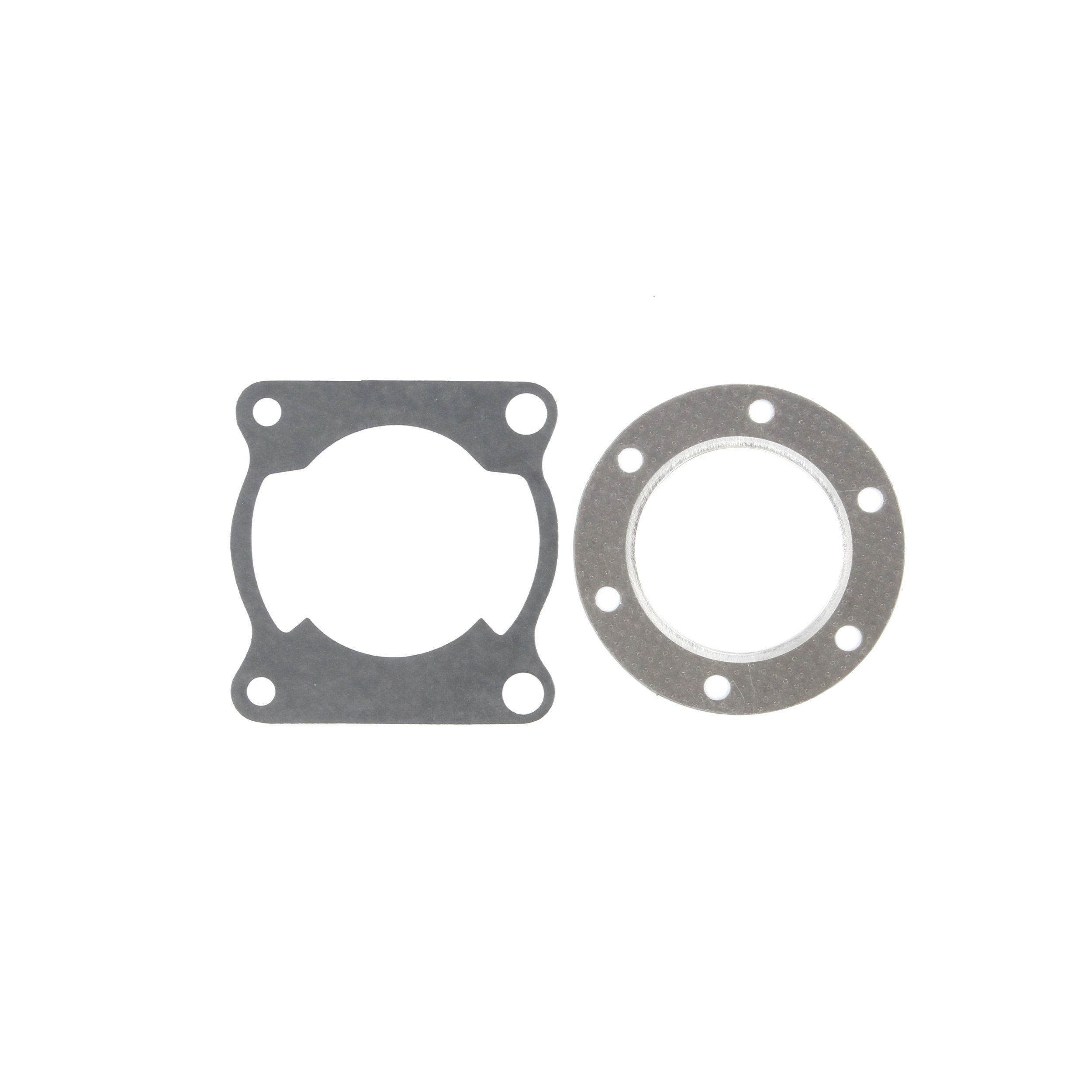 C7128 - YAM YT175 1982-84 .043" CFM-20 HEAD GASKET