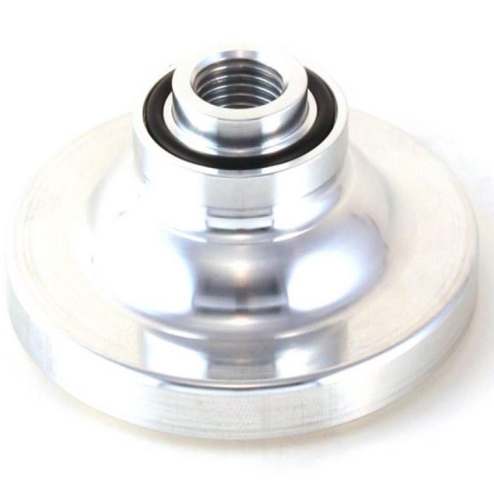 VHM-AE32335-C VHM Head Insert KTM125 2023-2026(11.00)