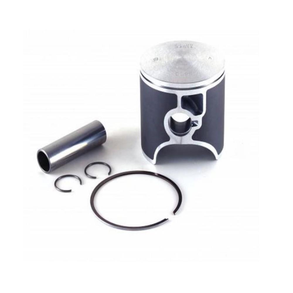 VE-23879A KTM 112SX/TC112 CAST STK PISTON 18-25