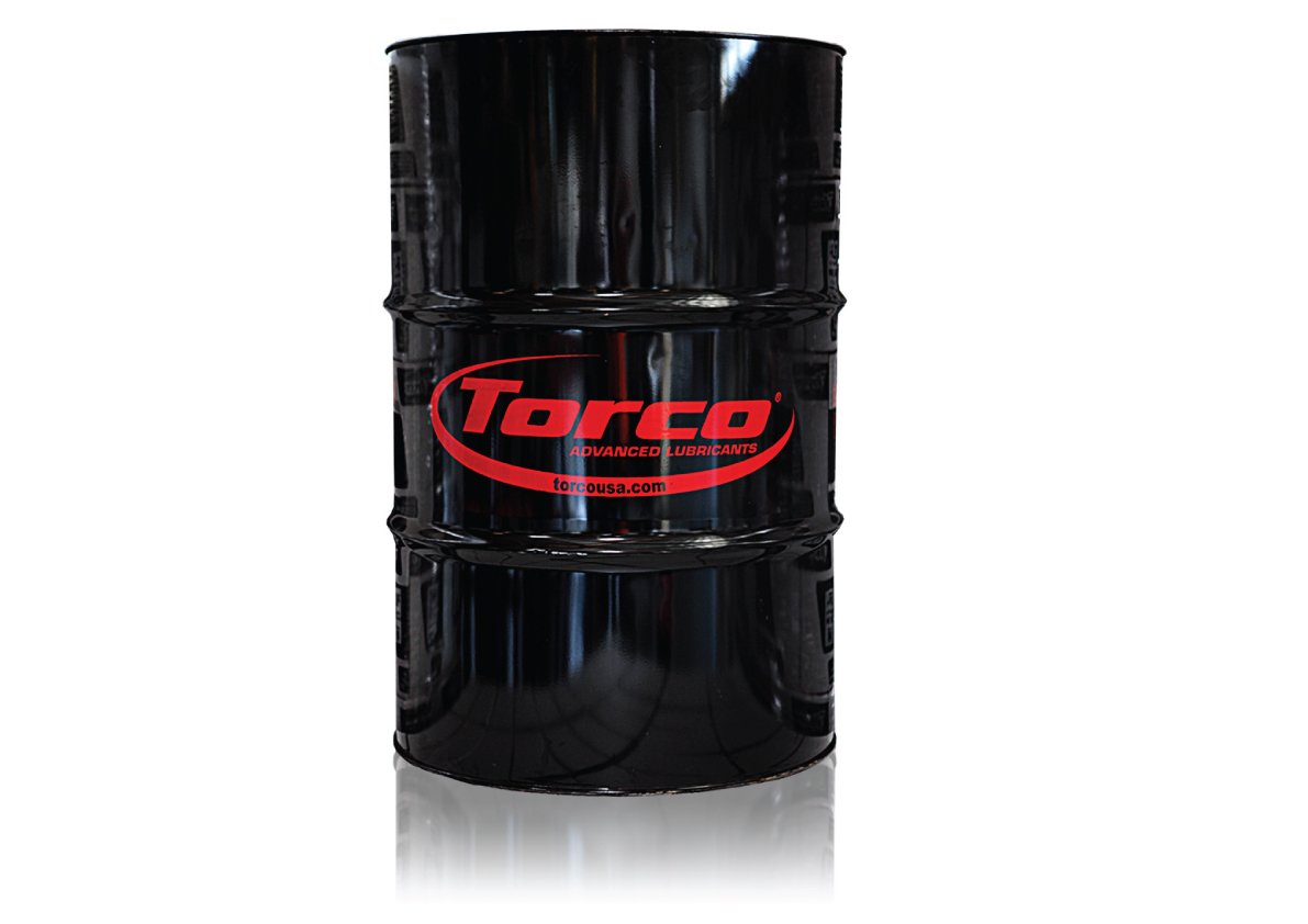 Torco T-4 Motor Oil 10W40