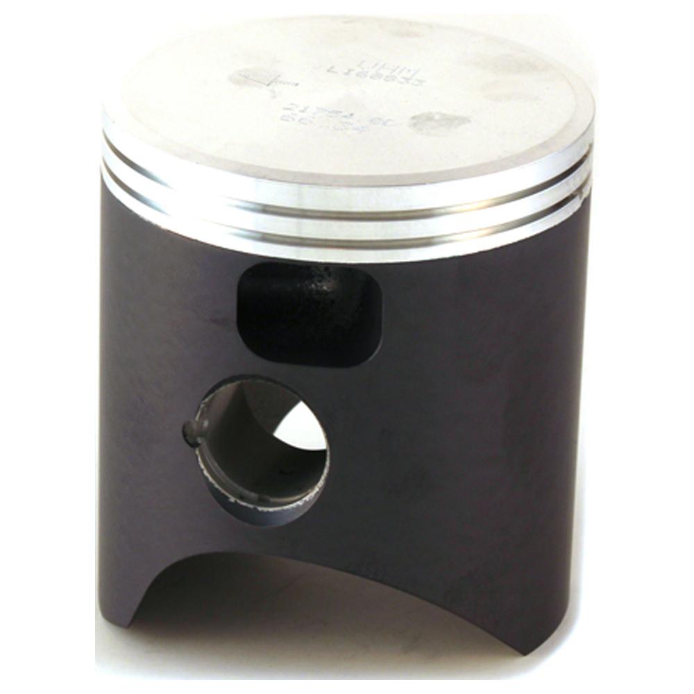 VHM-APKT25021754A1 VHM piston kit 250SX '06-24, 12'