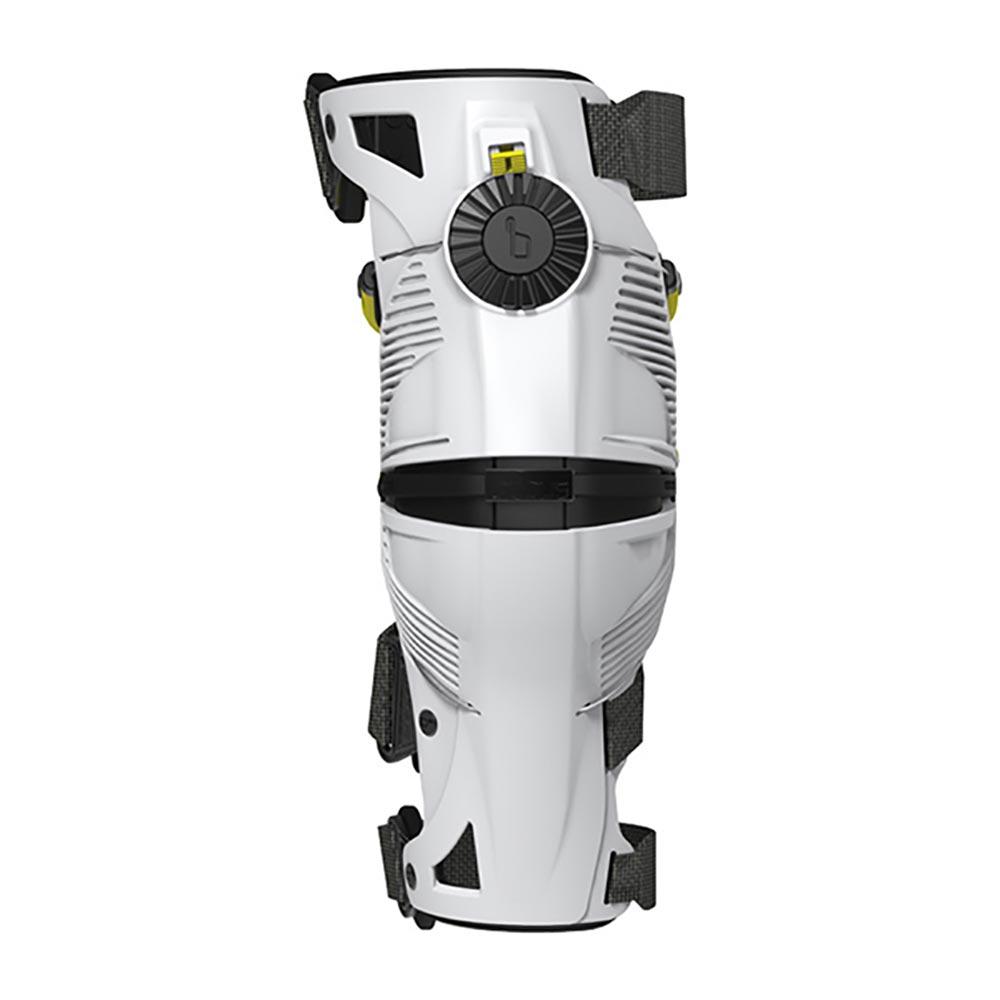 Mobius X8 - Knee Brace