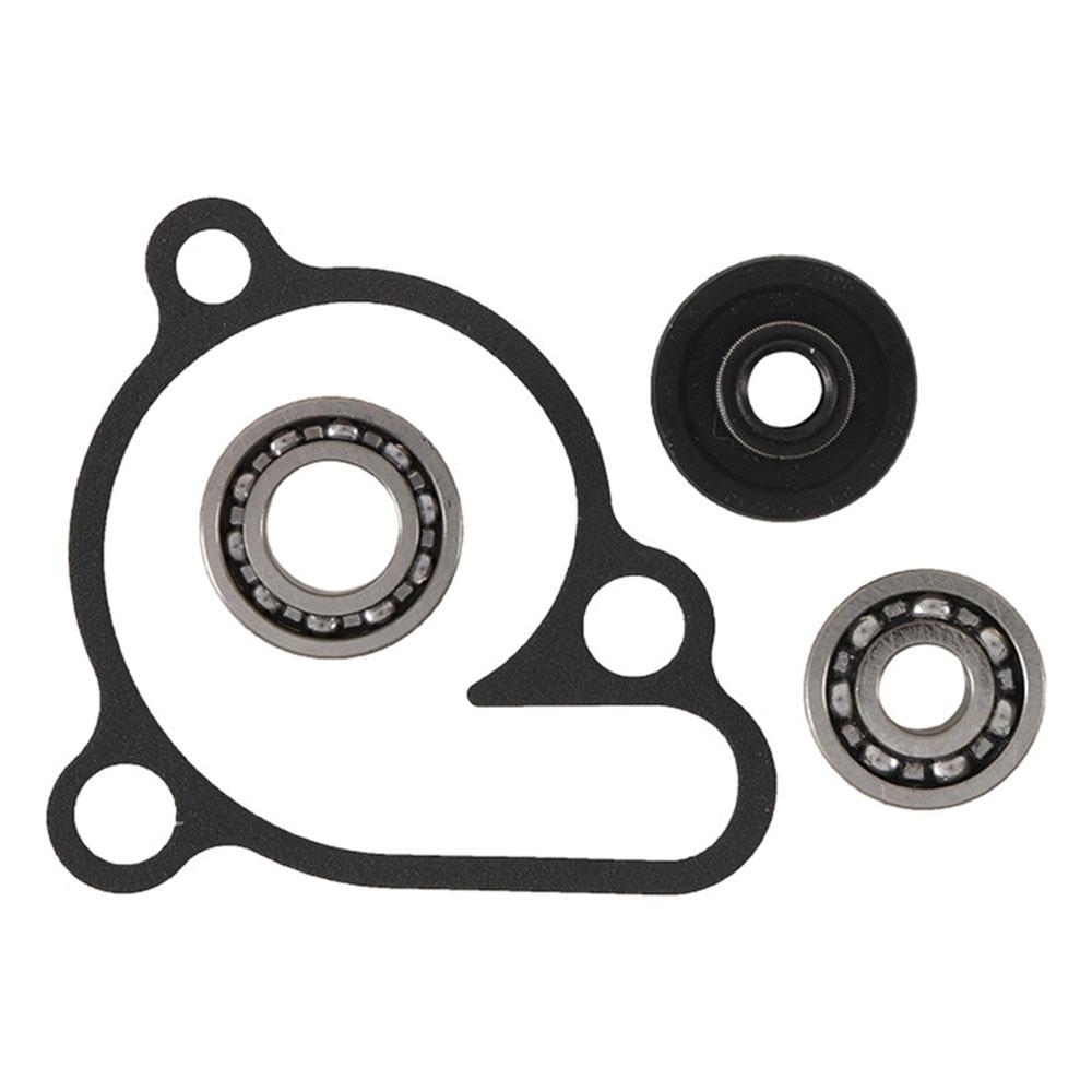 WPK0042 WATER PUMP KIT SUZUKI RM 125 (04-07)