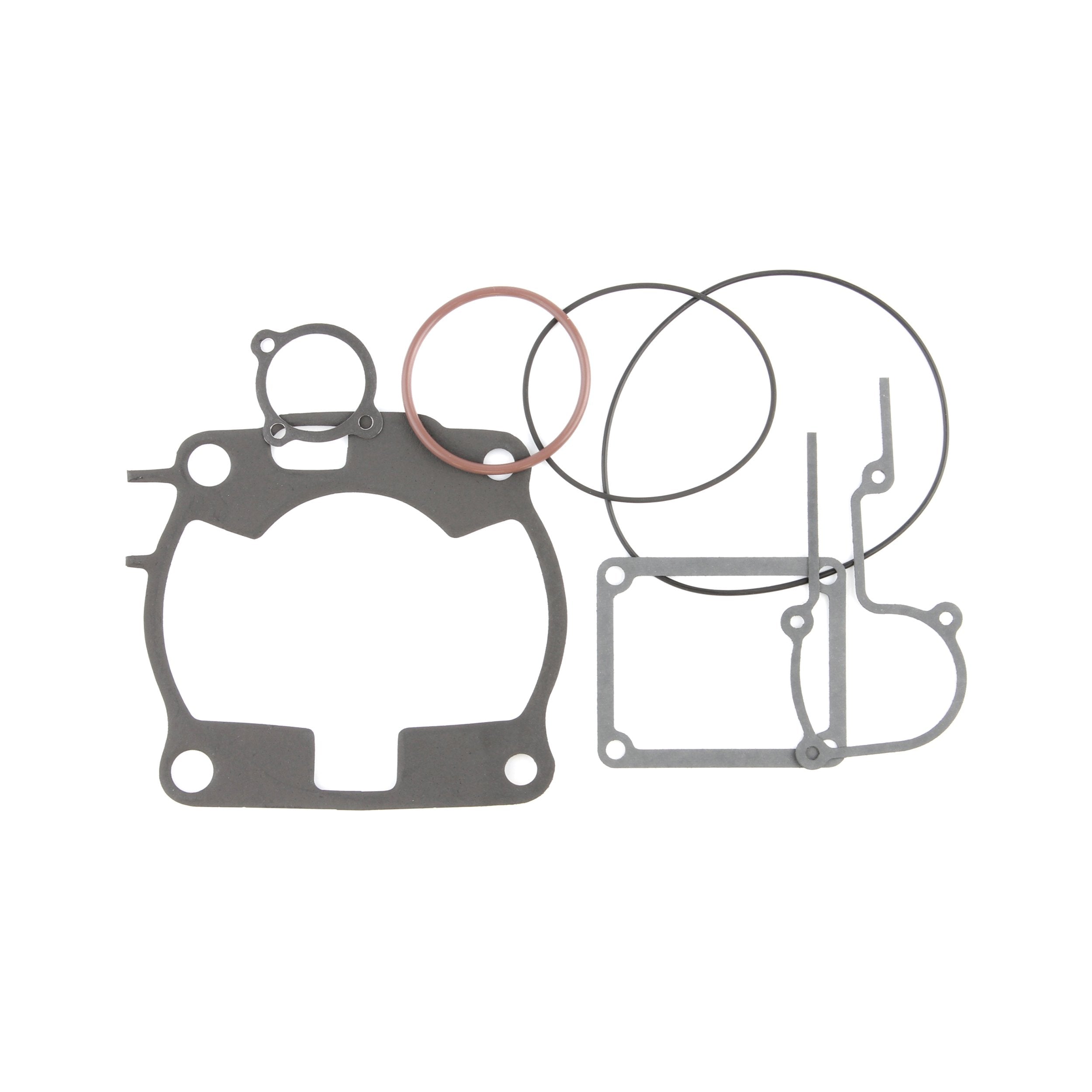 Cometic - YZ250 TOP END KIT