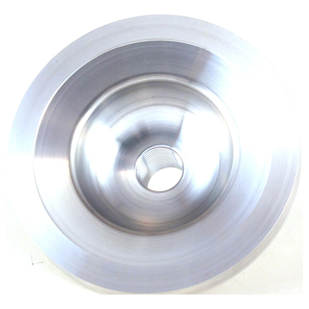 VHM-AE32024-E VHM Head Insert RM250 '96/97/99'