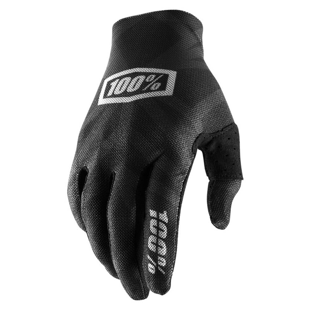 100% Celium Glove