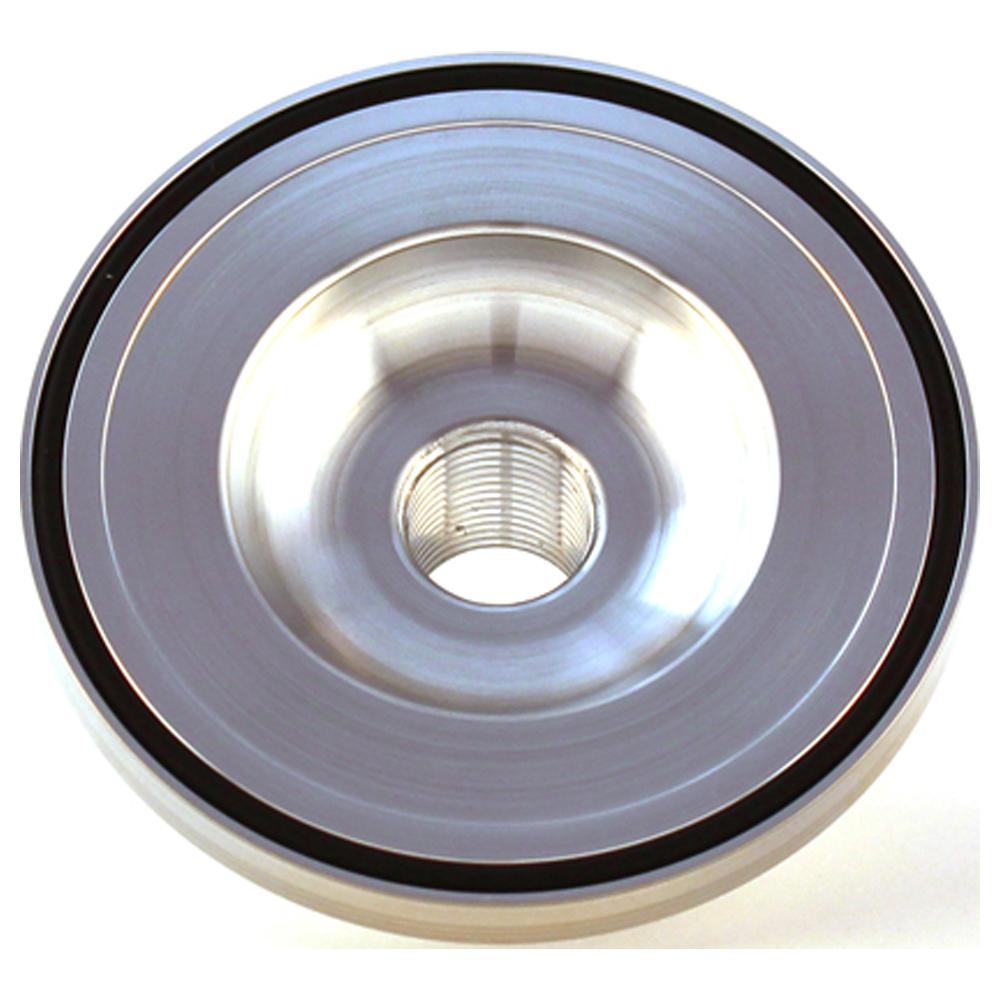 VHM-AE32256-L VHM Head Insert CR125R '87-91