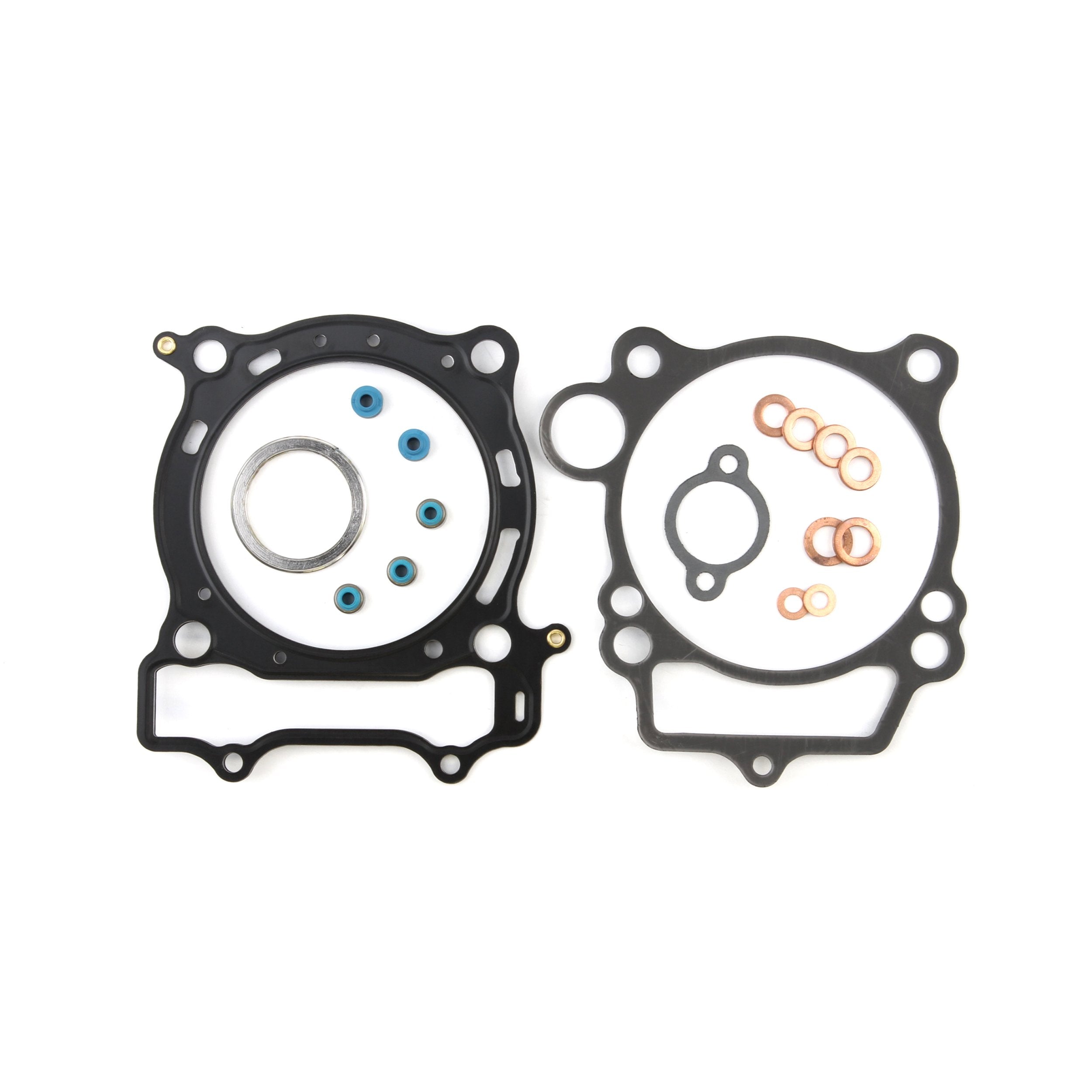 Cometic - YZ450F TOP END KIT