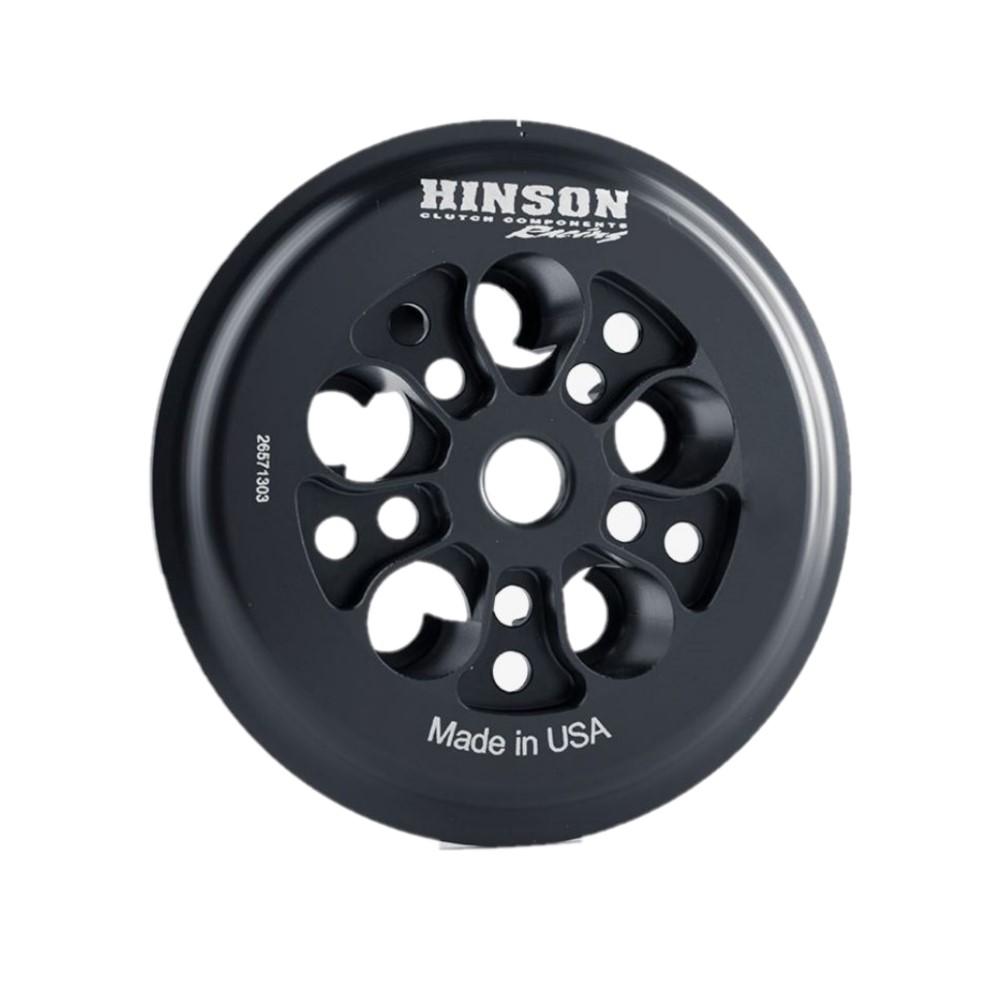 YAMAHA YZ250F/X 19-24/WR250F 2020-2024