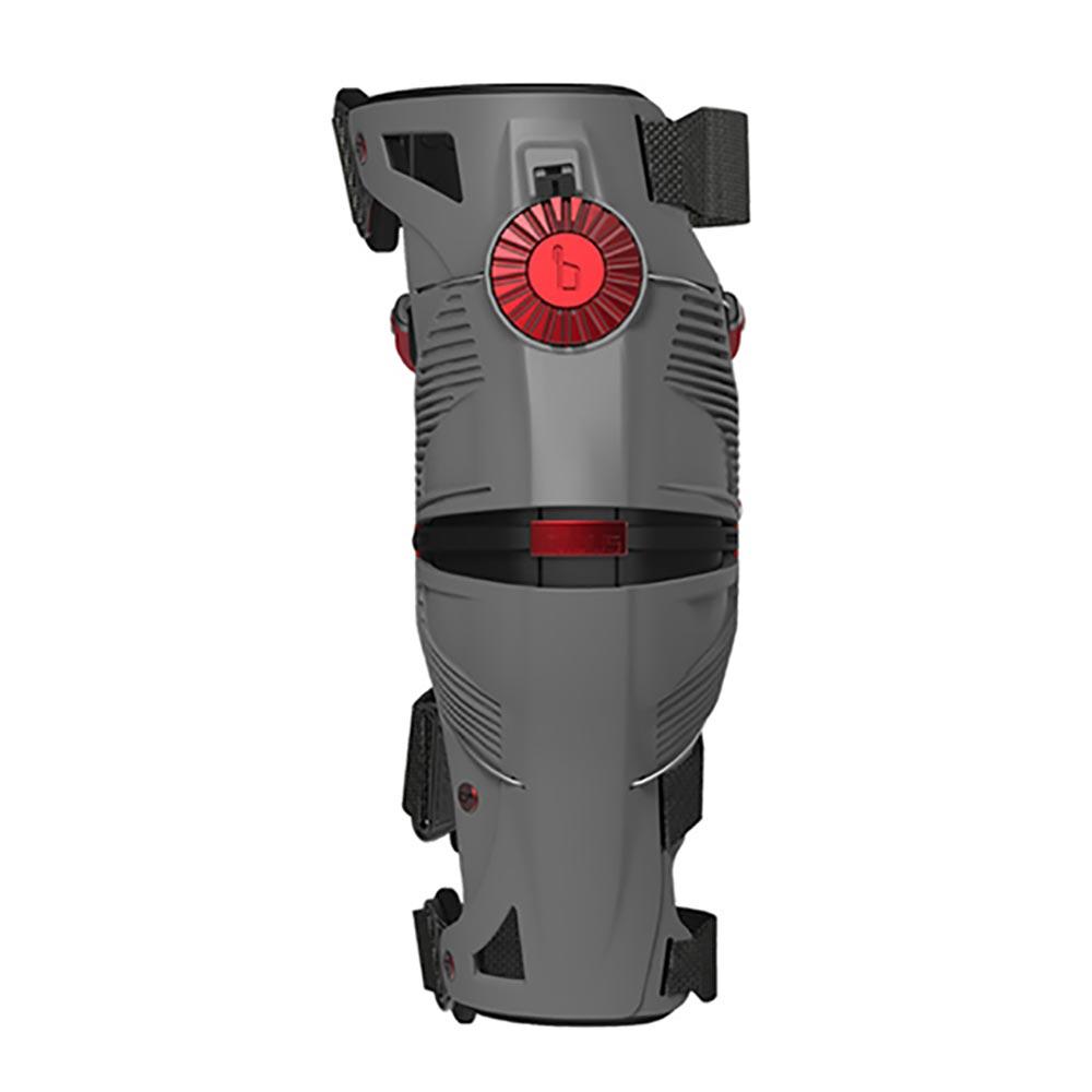 Mobius X8 - Knee Brace
