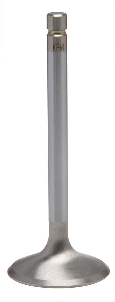 Kibblewhite Intake Valve Kawasaki Kz/Z1/Gpz/Police 900-1100 '73-05