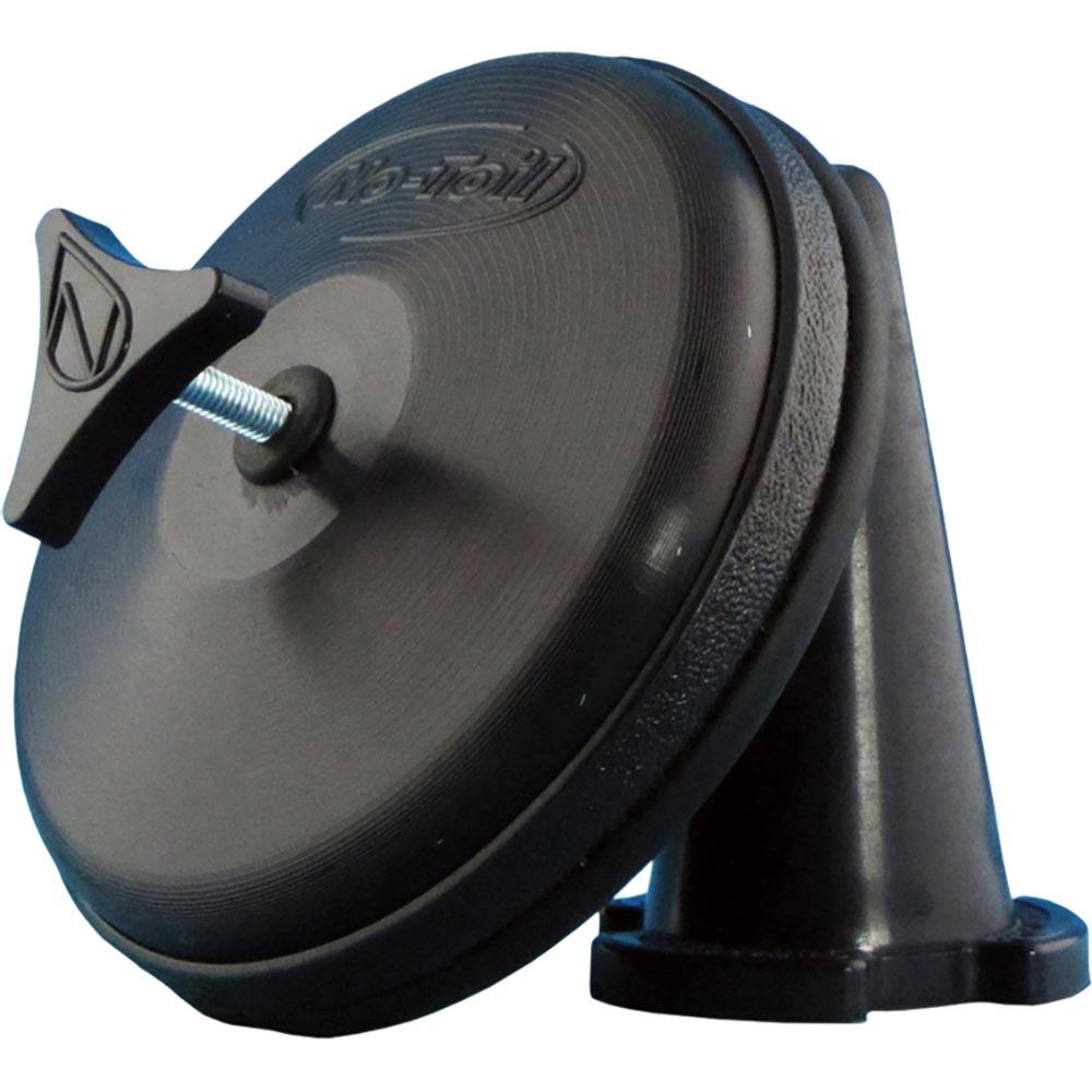 WK120-02 WASH KITS CR80- 1986-2002