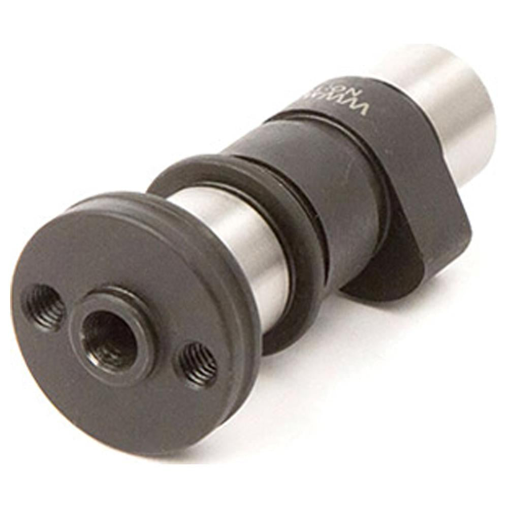 Hot Cams Camshaft Stage 1 Honda Crf80/100F 04-13