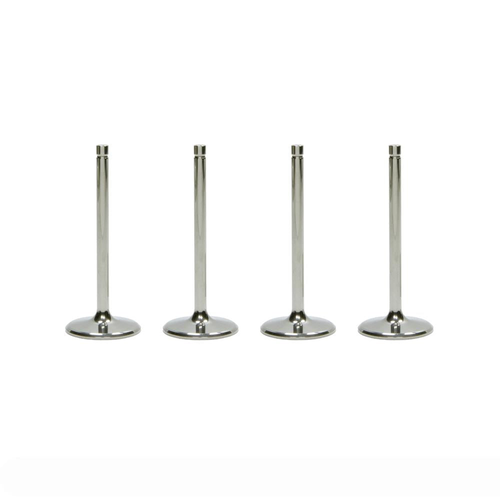 Xceldyne Intake Valves Kawasaki Kx450F
