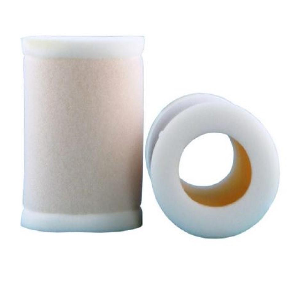 380-13 AIR FILTER ELEMENT- 300 Grizzly- 2012-2013