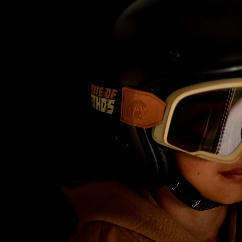 ONE-50000-00015 BARSTOW GOGGLE STATE OF ETHOS