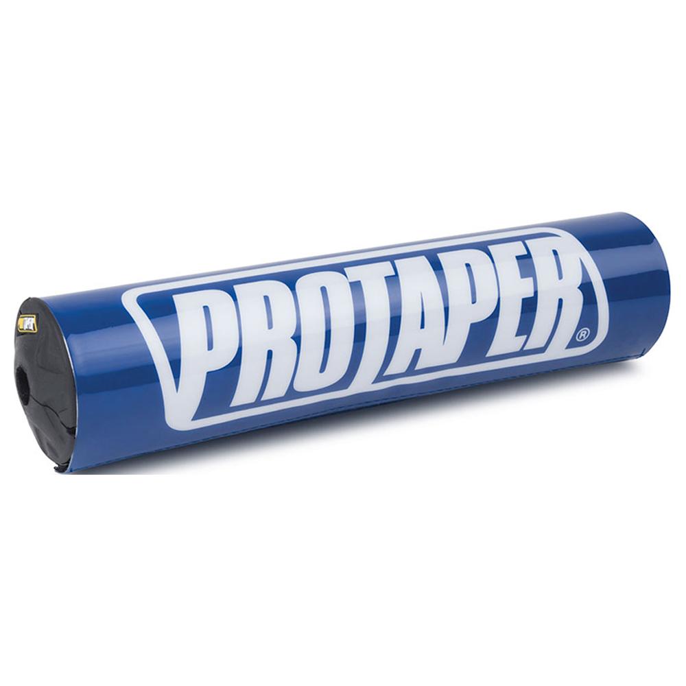 Protaper Round Bar Pads 8"