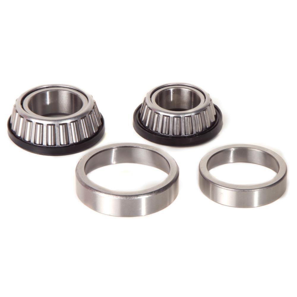 Bearing Connections - Steering Stem Kit