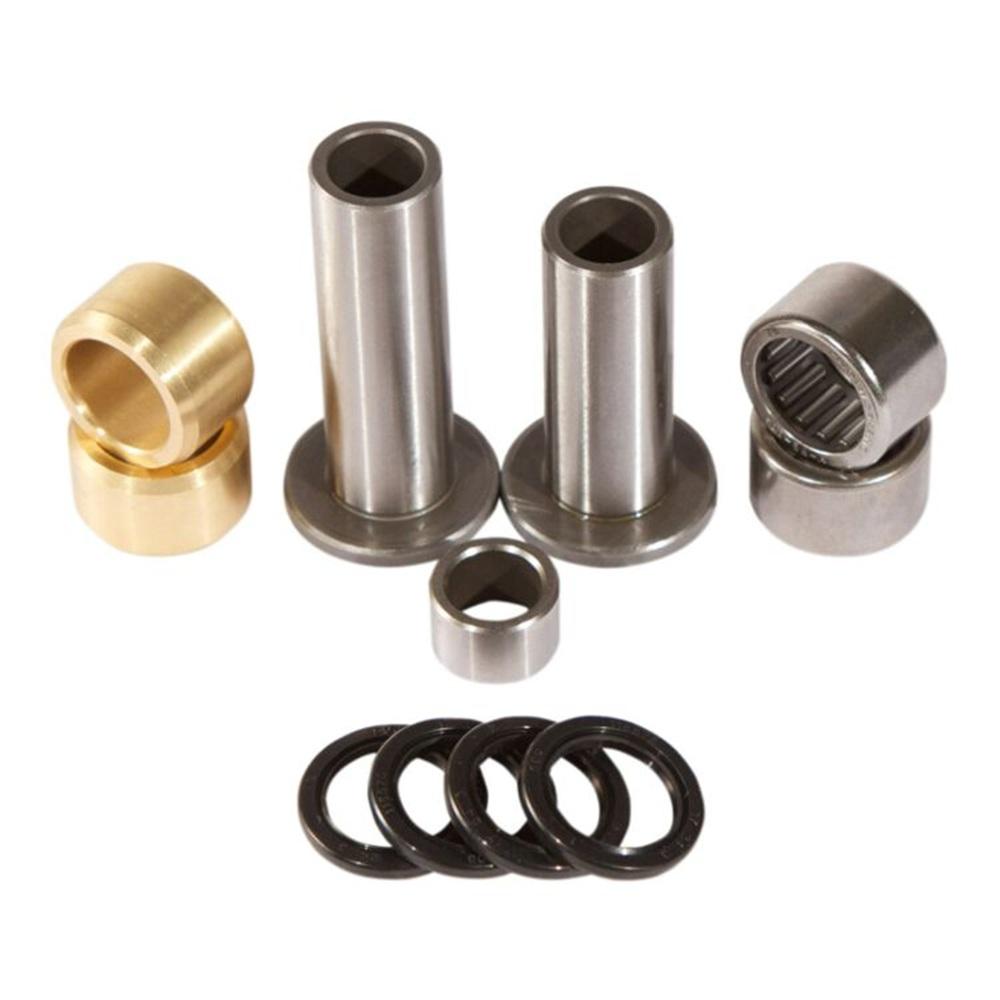 Pivot Works Swing Arm Kits Suzuki Rm125 90-91