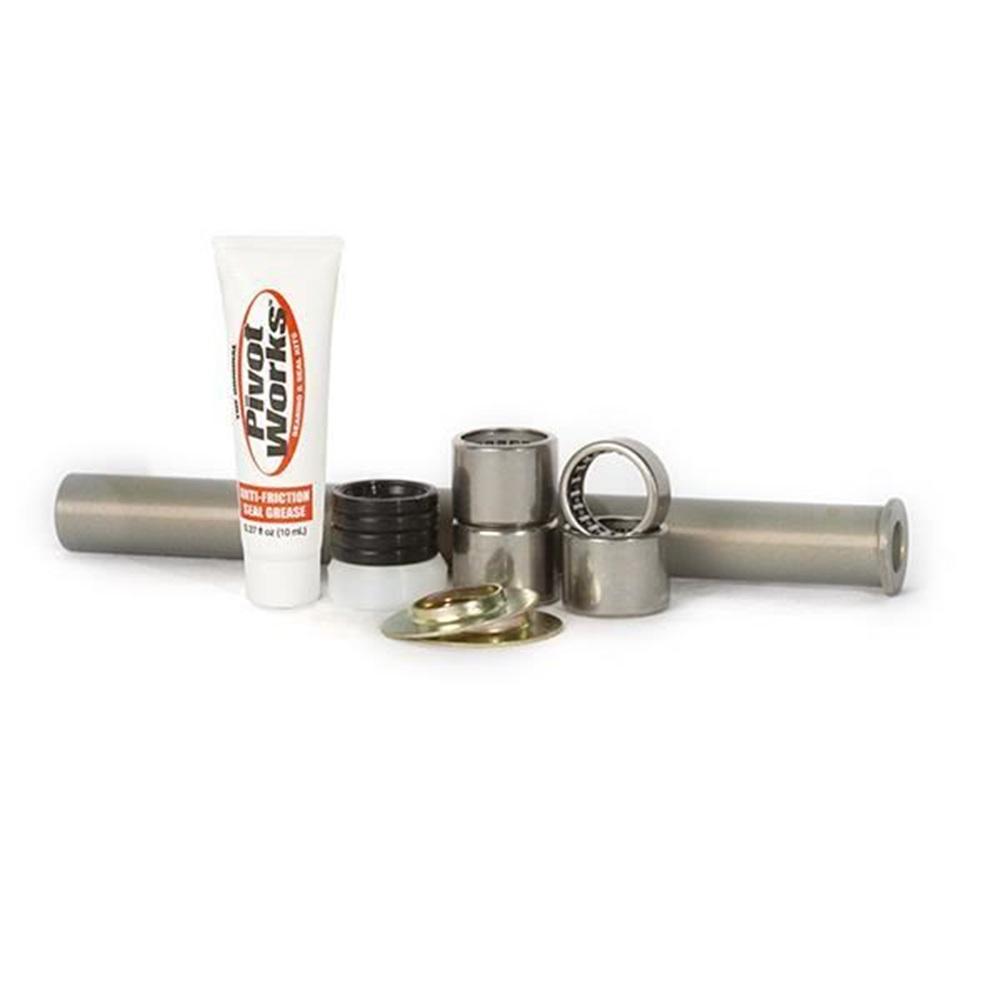 Pivot Works Swing Arm Kits Gas Gas Txt125-300