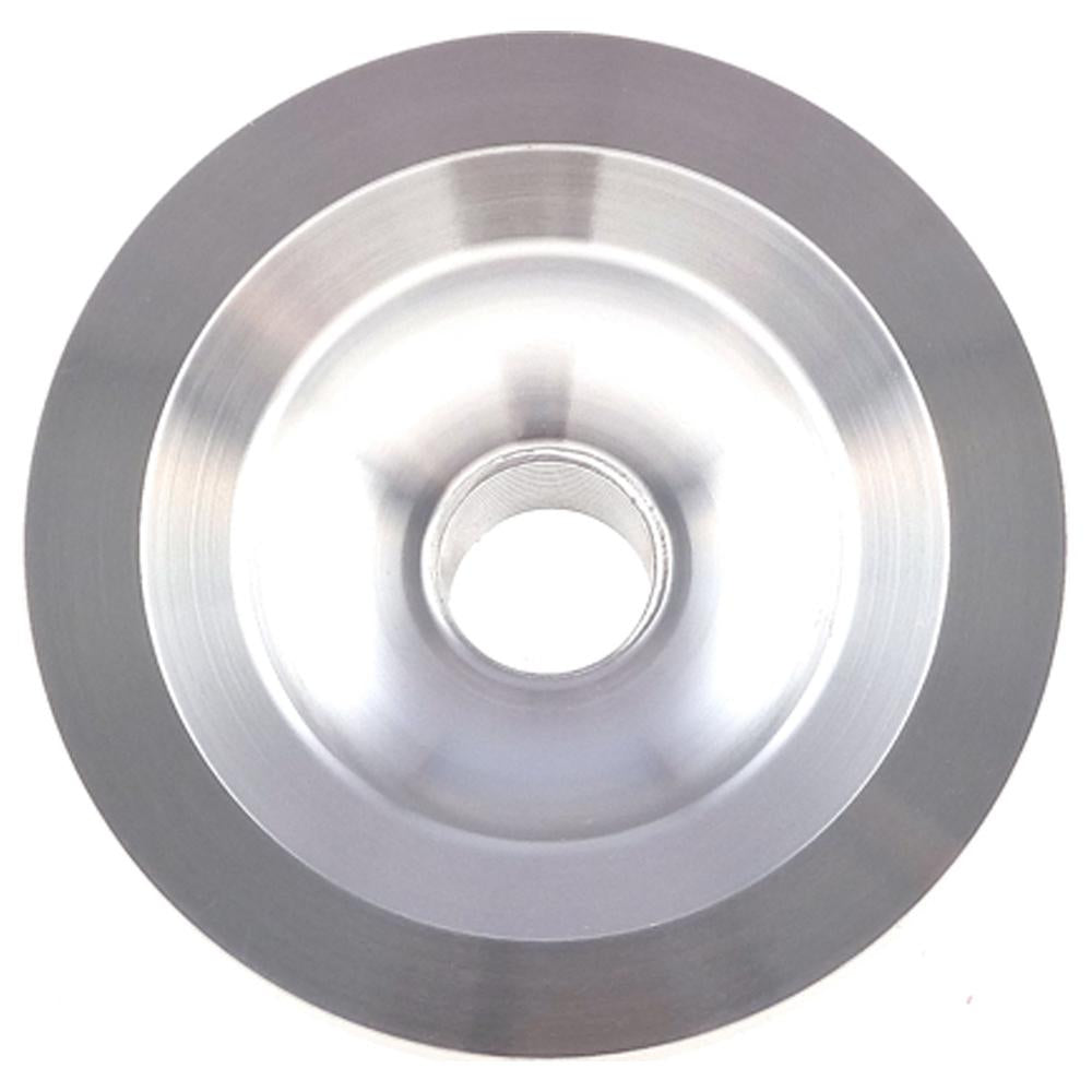 VHM-AE32281-013 VHM Head Insert KTM 85SX '18-23