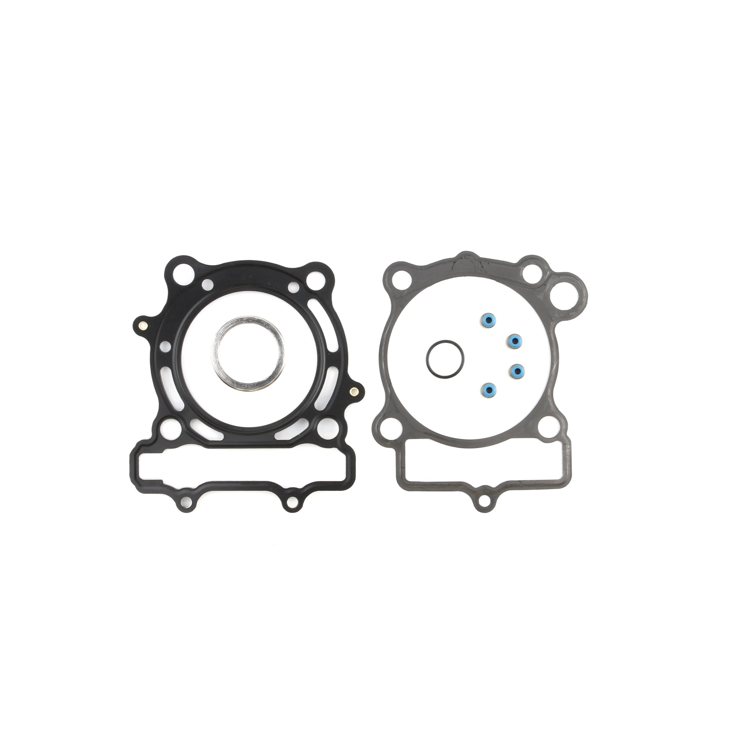 Cometic - KX250F TOP END GASKET KIT