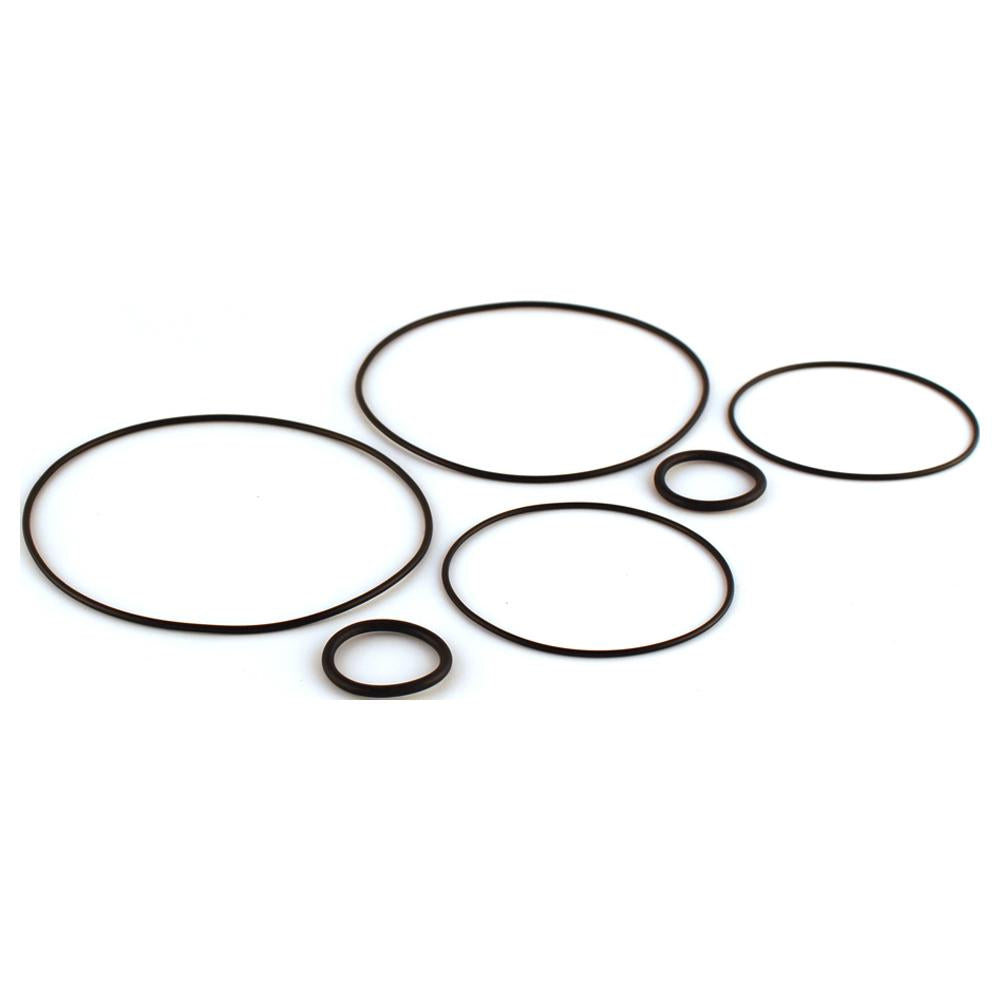 VHM-SK33102 Sealkit RS250 '95-02, RGV250 '91-96