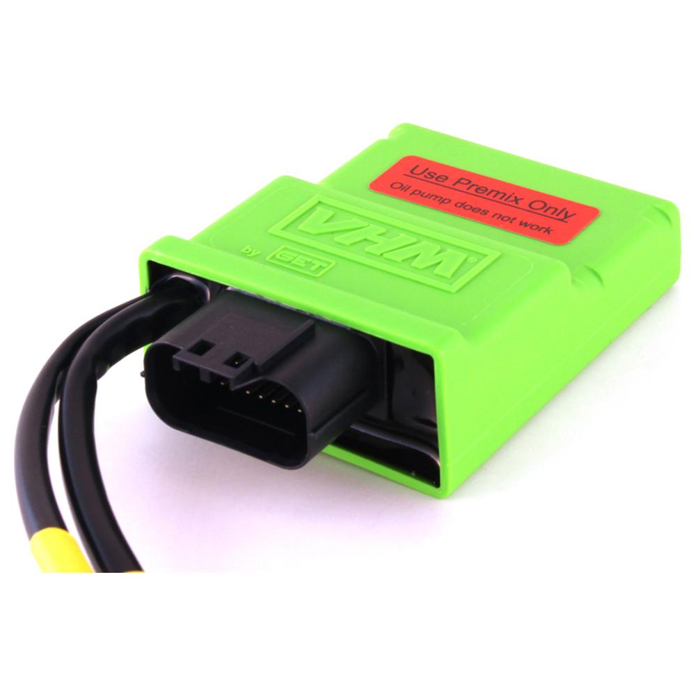 VHM-CD070722 VHM CDI BETA RR300 2T 2022 RR300 2022
