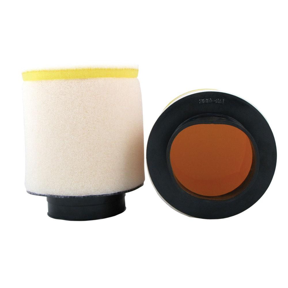 320-17 AIR FILTER ELEMENT