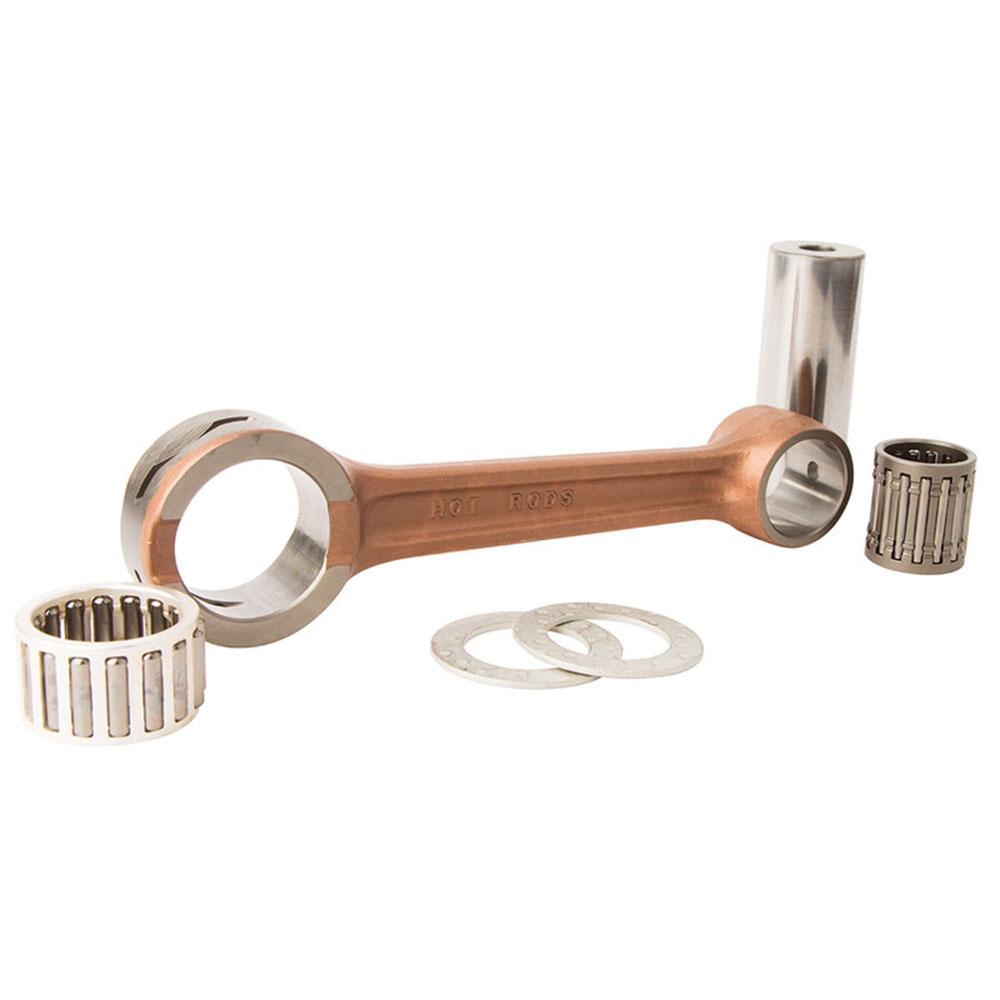 H8139-Honda cr 500r 1987-2001