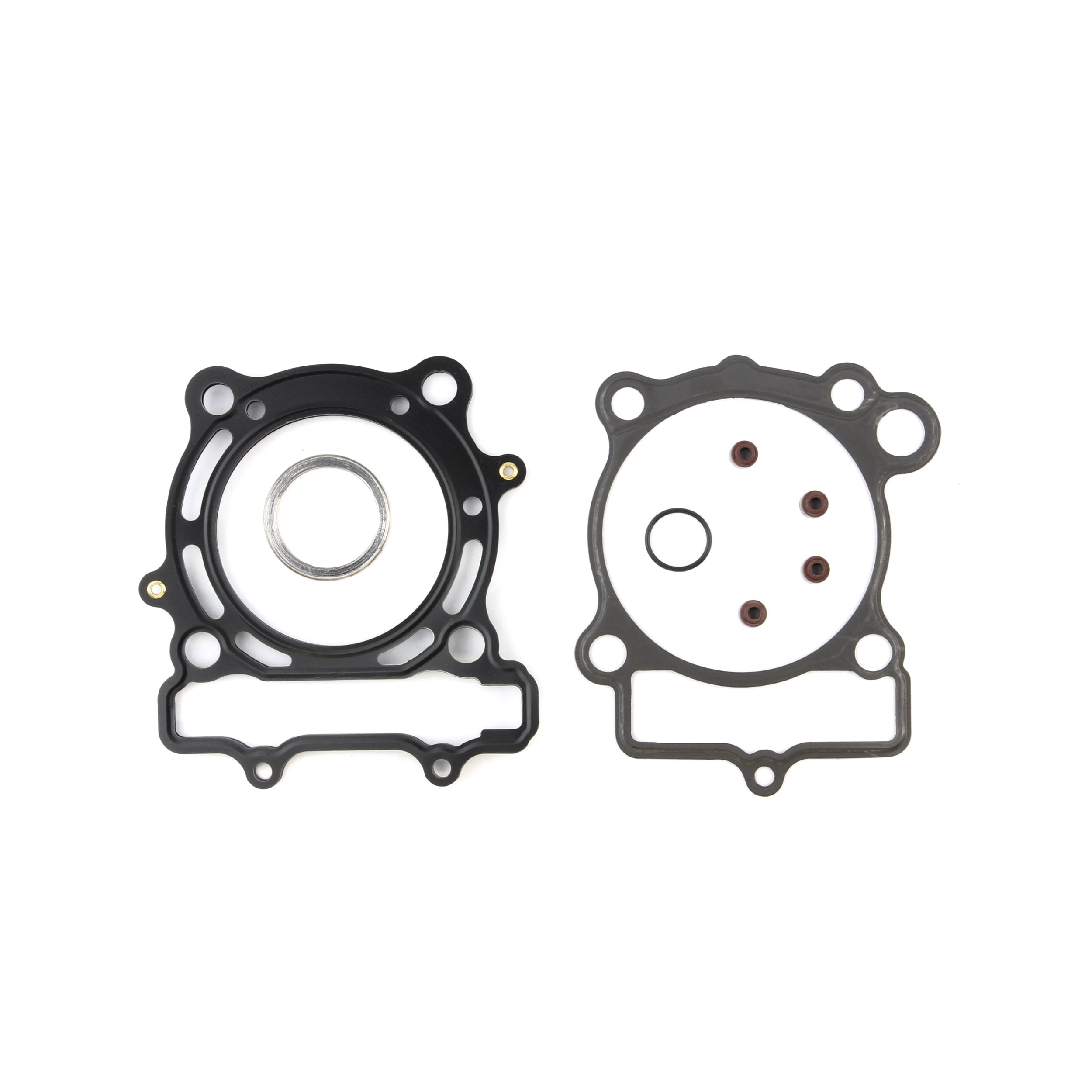 Cometic - KX250F TOP END GASKET KIT