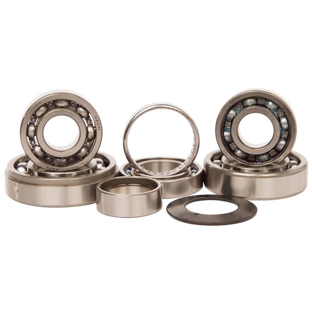 TBK0044 Trans Bearing Kit Honda CR 250 R (05-07)