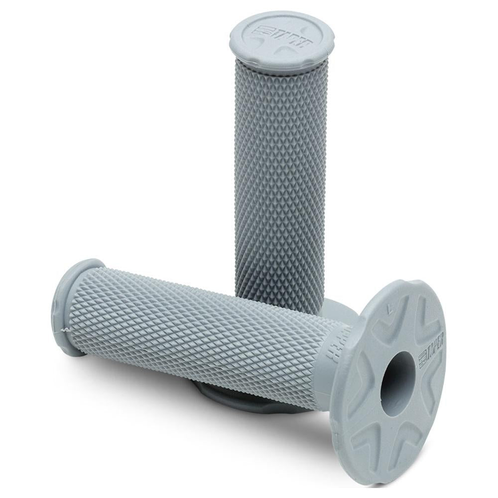 Protaper Single Density Grip