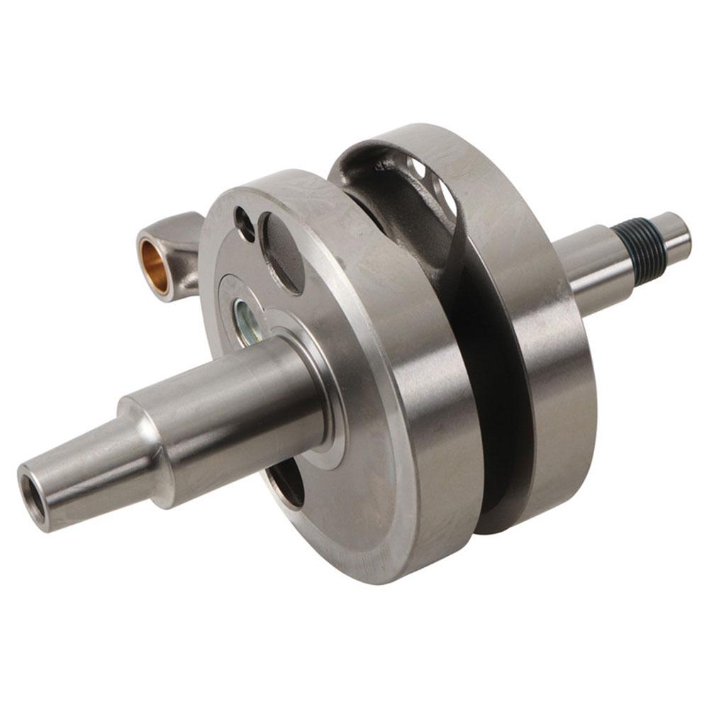 Hot Rods Ktm Crankshafts