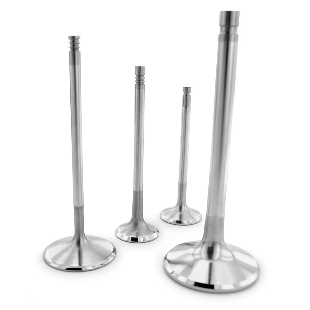 Ferrea Intake Valve Honda Xl/Xr600R & Nx/Xr650L '83-99