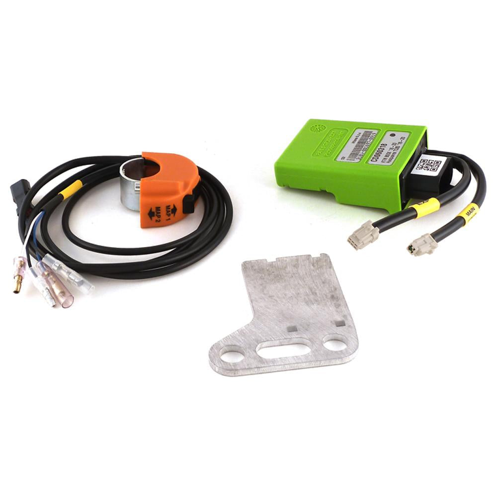 VHM-CD060318 VHM CDI KTM 85SX '18-23, TC85 '18-23